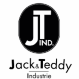 Logo de l'entreprise JT INDUSTRIE