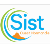 Logo de l'entreprise SIST OUEST NORMANDIE