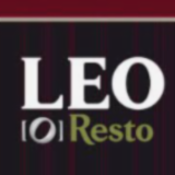 Logo de l'entreprise LEO RESTO - CESTAS DE RESTAURATION