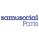 Logo de l'entreprise SAMU-SOCIAL DE PARIS