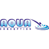 Logo de l'entreprise AQUA CONCEPTION / AQUA EMOTION