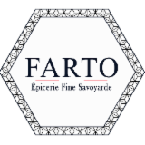 Logo de l'entreprise FARTO