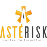 Logo de l'entreprise ASTERISK FORMATION