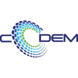 Logo de l'entreprise CODEM