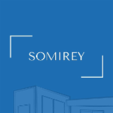 Logo de l'entreprise SARL SOMIREY