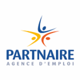 Logo de l'entreprise GROUPE PARTNAIRE