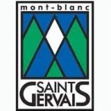 Logo de l'entreprise MAIRIE SAINT GERVAIS LES BAINS