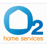 Logo de l'entreprise O2 VILLENEUVE D'ASCQ