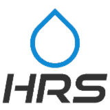 Logo de l'entreprise HYDROGEN-REFUELING-SOLUTIONS