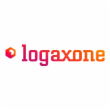 Logo de l'entreprise LOGAXONE