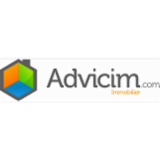 Logo de l'entreprise ADVICIM IMMOBILIER