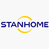 Logo de l'entreprise STAN HOME