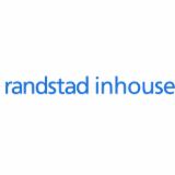 Logo de l'entreprise RANDSTAD INHOUSE SOURIAU