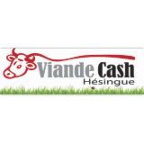 Logo de l'entreprise VIANDE CASH