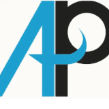 Logo de l'entreprise ABYSS PROPRETE