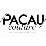Logo de l'entreprise PACAU COUTURE