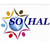 Logo de l'entreprise SOFTCHALLENGE