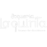 Logo de l'entreprise LA QUINTA
