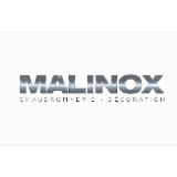 Logo de l'entreprise EURL MALINOX