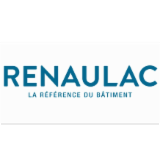Logo de l'entreprise RENAULAC DISTRIBUTION
