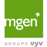 Logo de l'entreprise CTRE MGEN ST THOMAS ET ST LAURENT - GROU