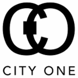 Logo de l'entreprise CITY ONE