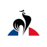Logo de l'entreprise LE COQ SPORTIF