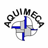 Logo de l'entreprise AQUIMECA