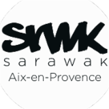 SARAWAK AIX-EN-PROVENCE