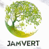 Logo de l'entreprise JAMVERT