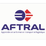 Logo de l'entreprise AFTRAL