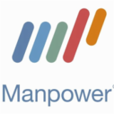 Logo de l'entreprise MANPOWER ALES