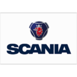 SCANIA NORD