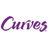Logo de l'entreprise CURVES DOUAI