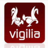 Logo de l'entreprise VIGILIA SECURITE (B.A.L)