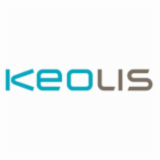 Logo de l'entreprise KEOLIS ATLANTIQUE