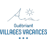 Logo de l'entreprise VILLAGE DE VACANCES GUEBRIANT