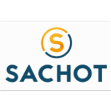 Logo de l'entreprise SACHOT