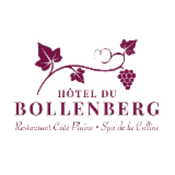 Logo de l'entreprise Hôtel du Bollenberg