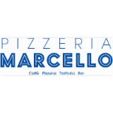 Logo de l'entreprise PIZZERIA MARCELLO