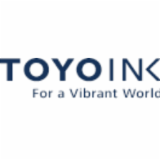 Logo de l'entreprise TOYO INK EUROPE SPECIALTY CHEMICALS