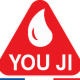 Logo de l'entreprise YOU JI FRANCE