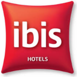 Logo de l'entreprise IBIS HOTELS