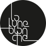 Logo de l'entreprise COMPAGNIE LA LUNE BLANCHE