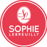 Logo de l'entreprise BOULANGERIE SOPHIE LEBREUILLY