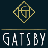 Logo de l'entreprise GATSBY HOTEL&RESTAURANT