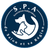 Logo de l'entreprise S P A