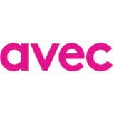 Logo de l'entreprise AVEC