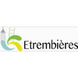 MAIRIE ETREMBIERES