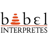 Logo de l'entreprise BABEL INTERPRETES